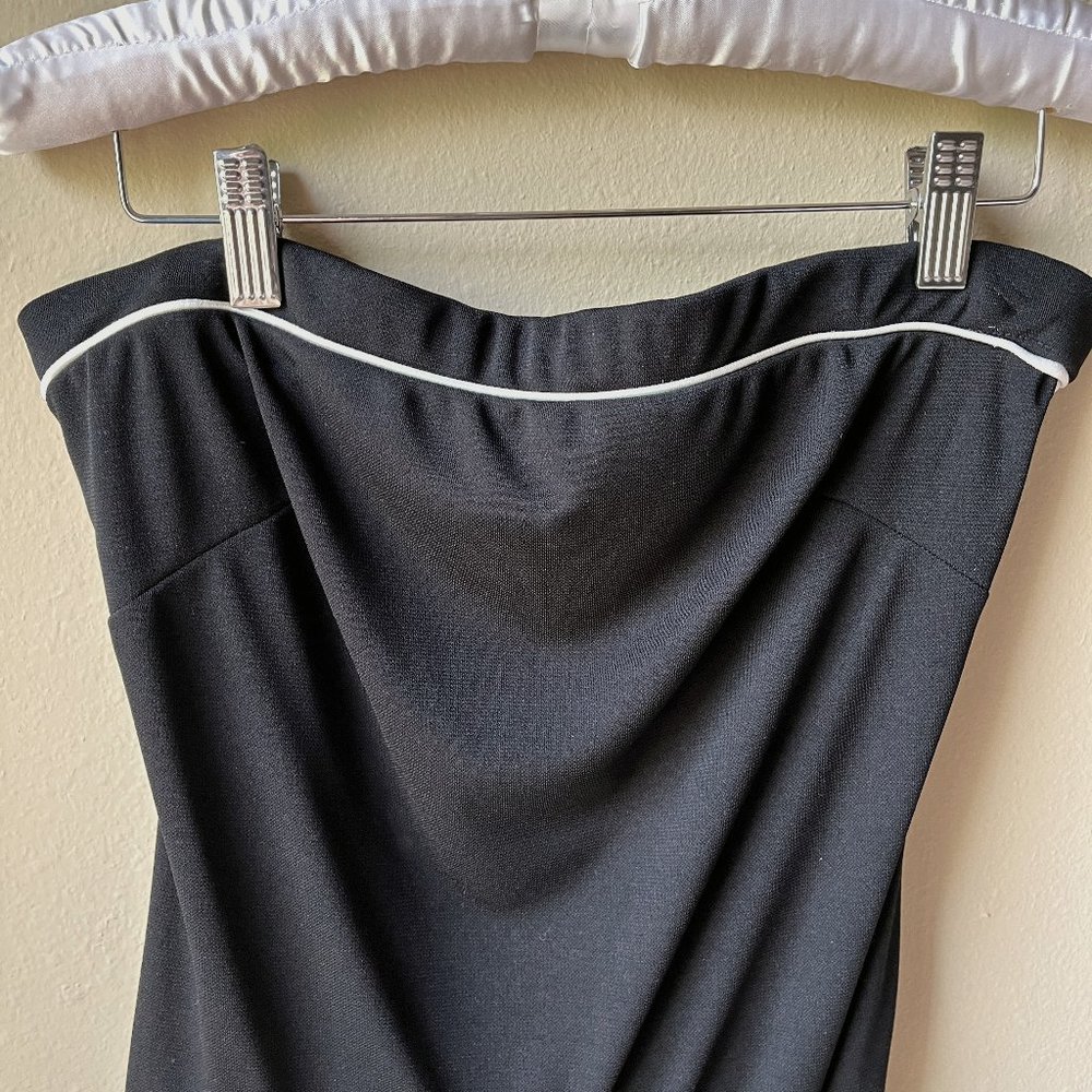 Vintage Newport News Jumpsuit 6